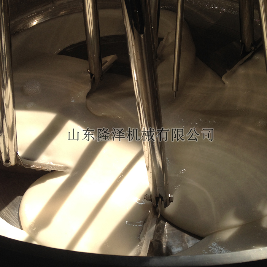 熬糖化糖炒糖鍋