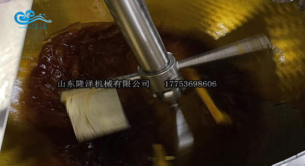 爆（bào）米花機（jī）