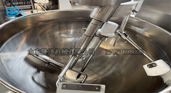 電磁炒（chǎo）鍋