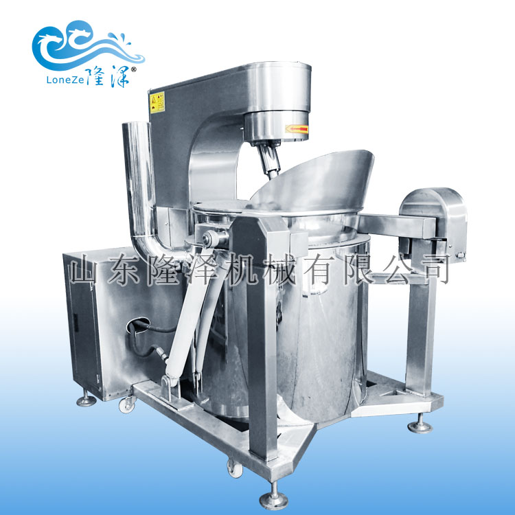 燃氣（qì）爆米花機價格