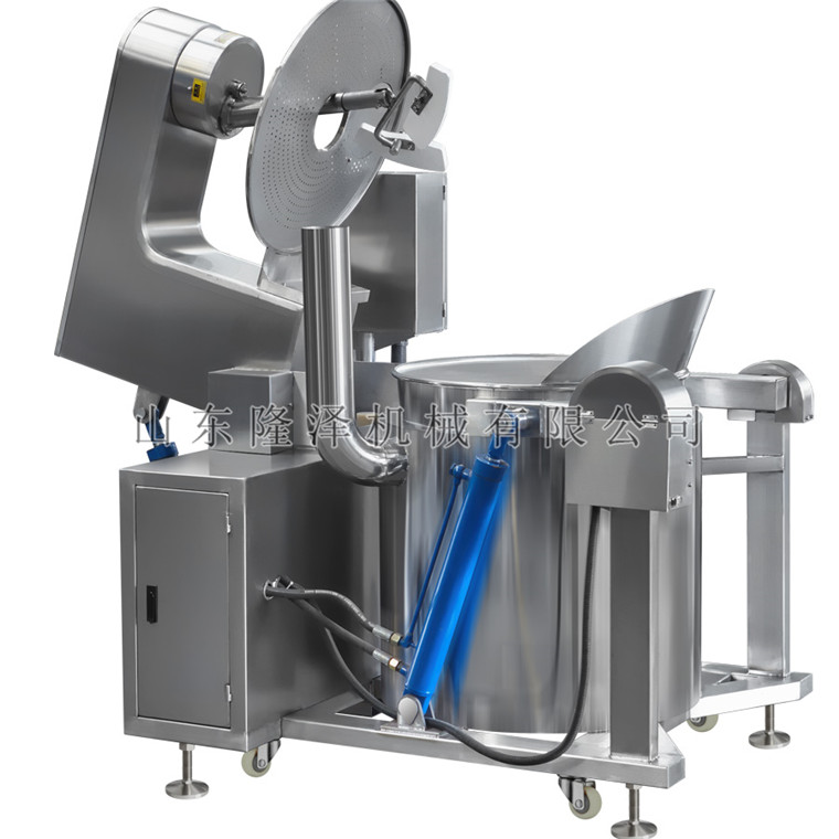 燃氣爆米花機價格（gé）