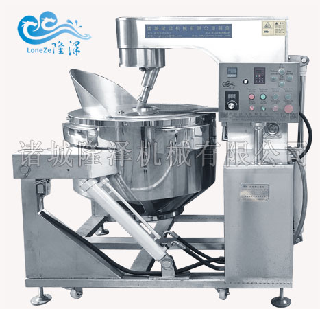 豆蓉蓮蓉餡炒（chǎo）鍋