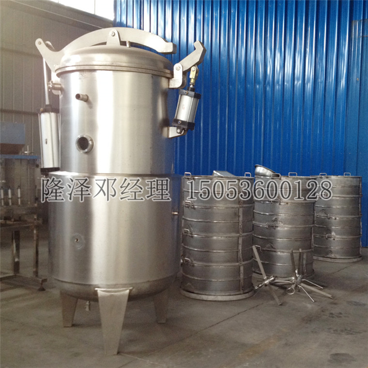 奶茶裏的蜜蜜（mì）豆糖小豆是怎麽浸（jìn）糖的