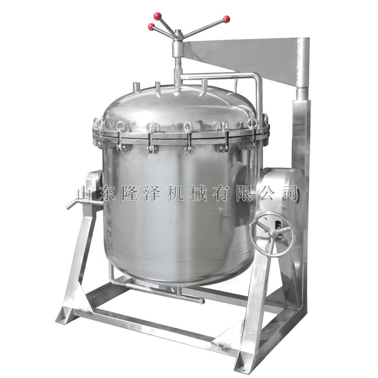 黃（huáng）豆（dòu）豆豉（chǐ）蒸豆機