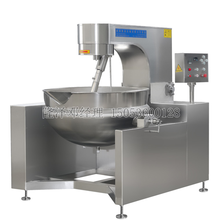 雲南(nán)鮮花醬炒鍋