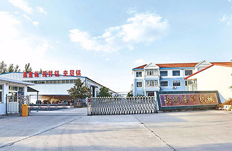 全自動爆米花機流水線