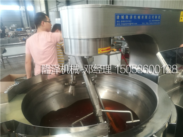 牛肉牛蒡醬炒鍋（guō）