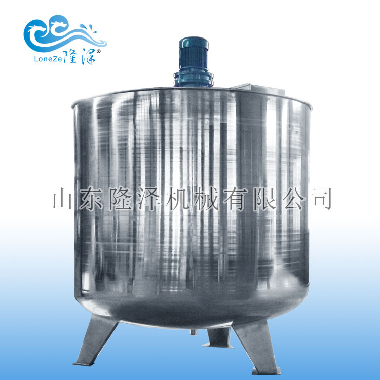 真空蜜餞浸糖鍋